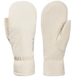 Drop - Adult Insulated Mitt