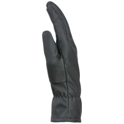 Drop - Women's Insulated Gloves