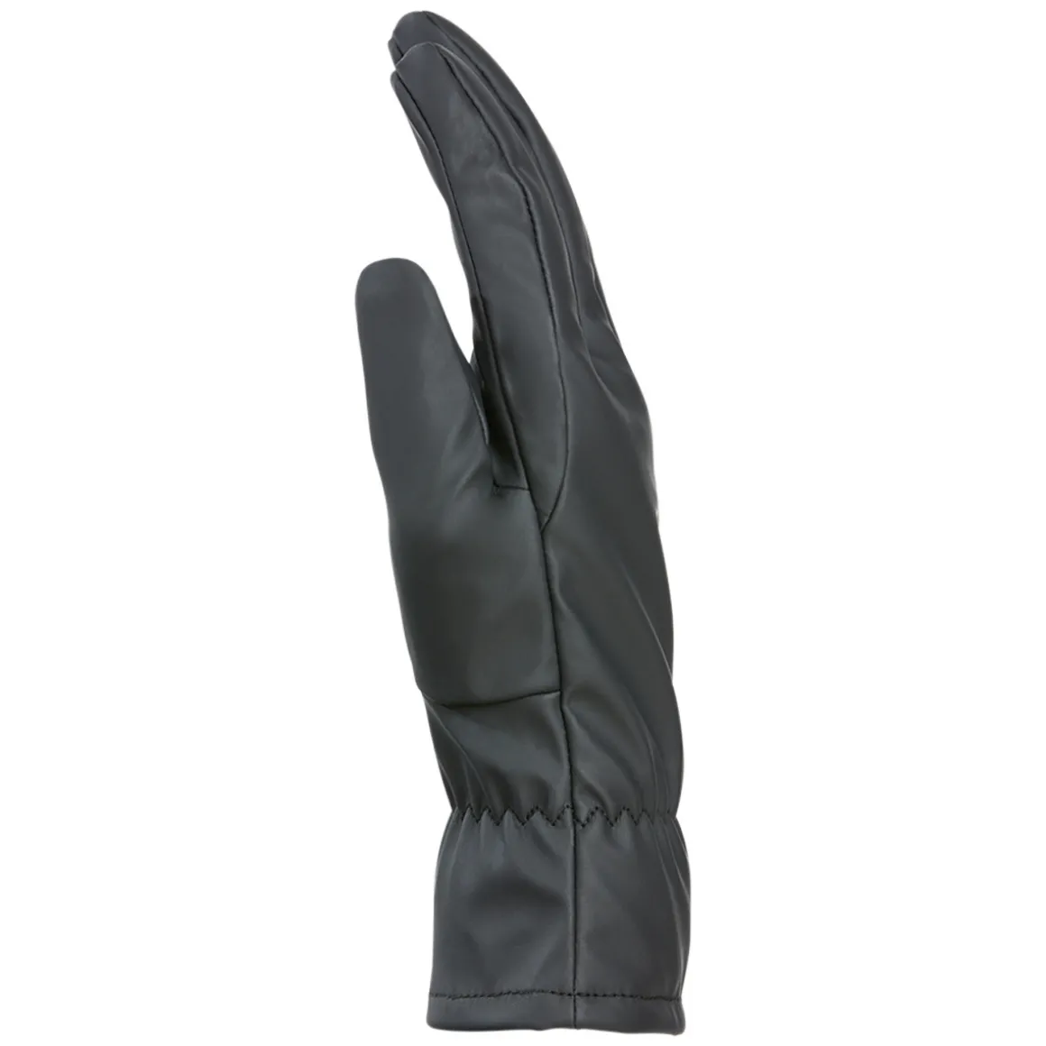 Drop - Women's Insulated Gloves