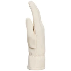 Drop - Women's Insulated Gloves