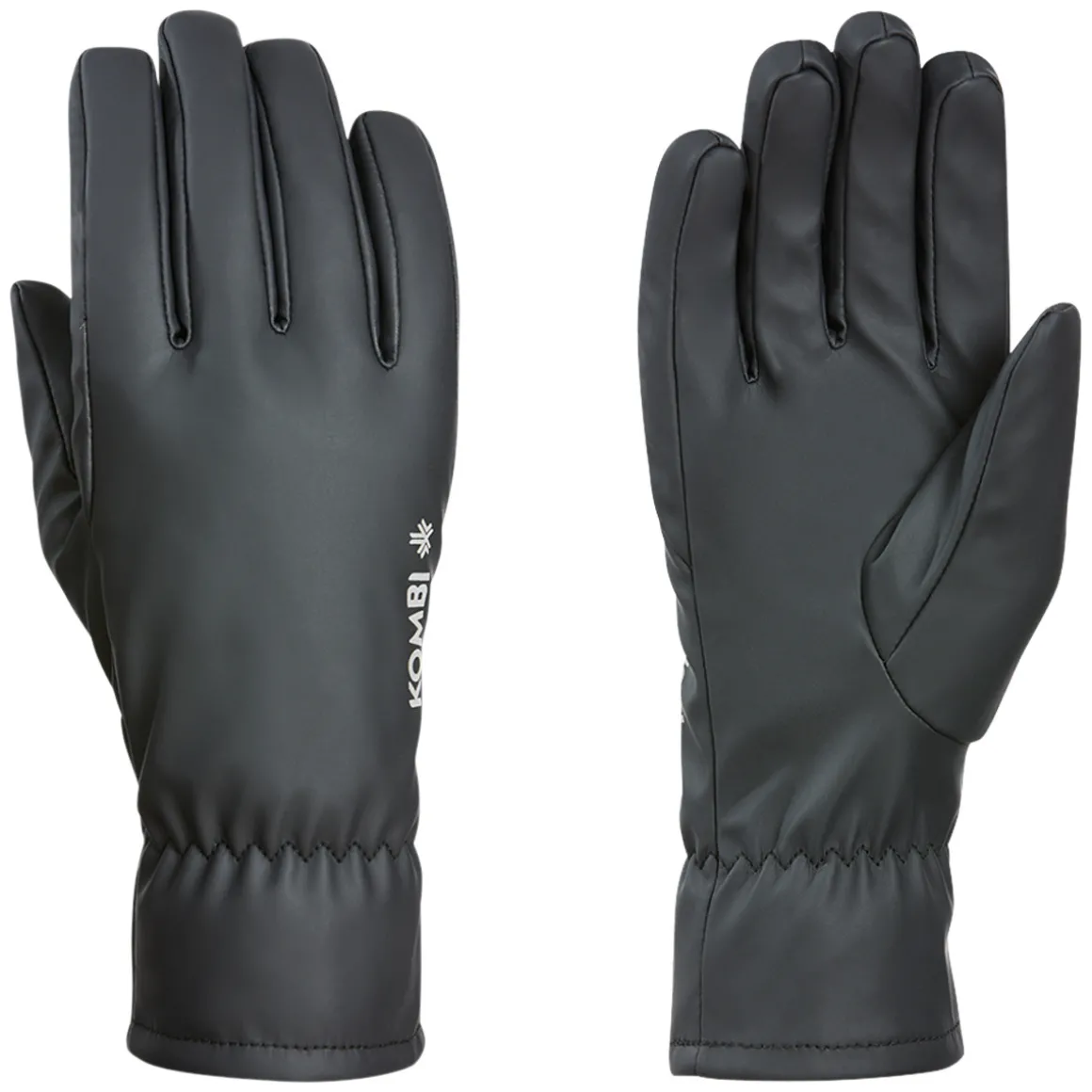 Drop - Women's Insulated Gloves