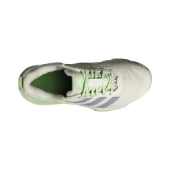 Dropset 3 - Women's Training Shoes
