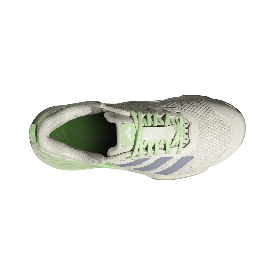 Dropset 3 - Women's Training Shoes