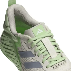 Dropset 3 - Women's Training Shoes