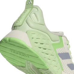 Dropset 3 - Women's Training Shoes