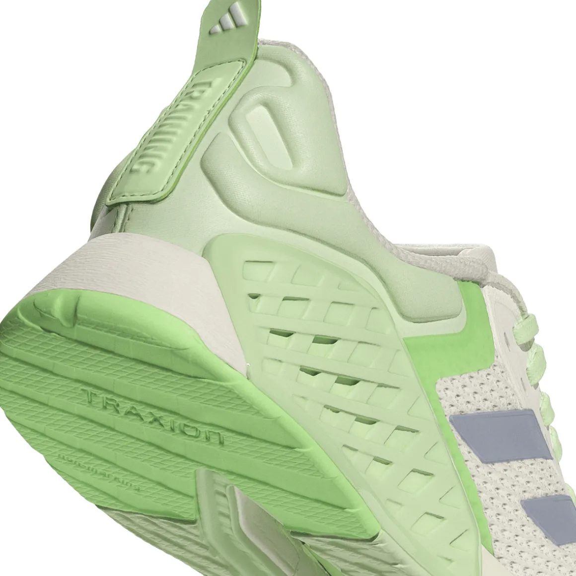 Dropset 3 - Women's Training Shoes
