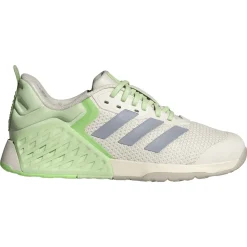 Dropset 3 - Women's Training Shoes