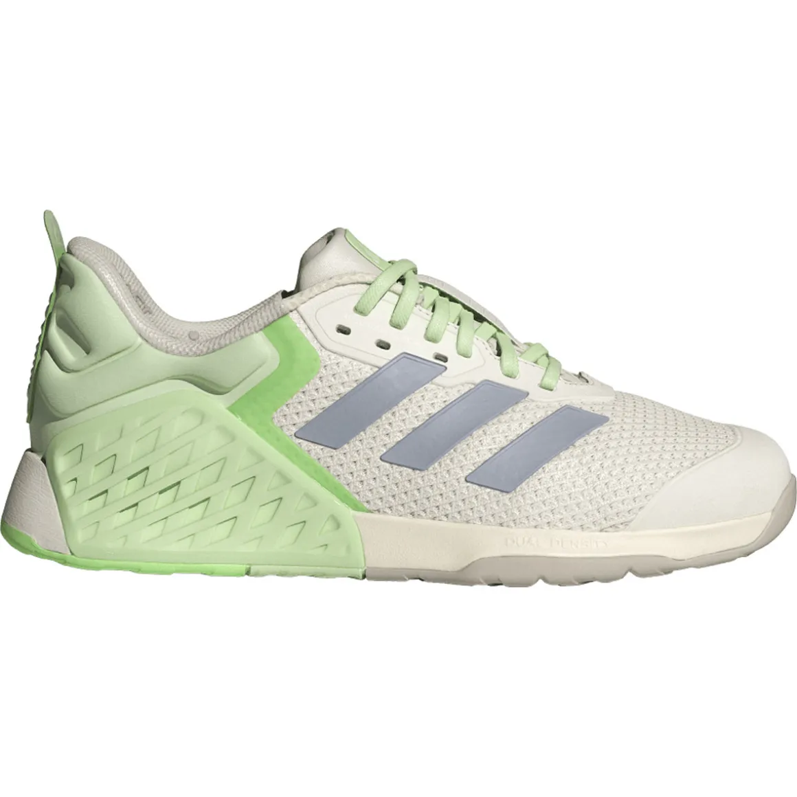 Dropset 3 - Women's Training Shoes