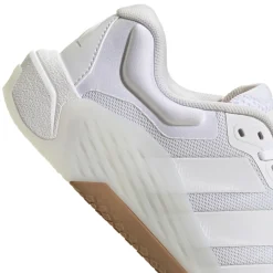 Dropset 4 - Women's Training Shoes