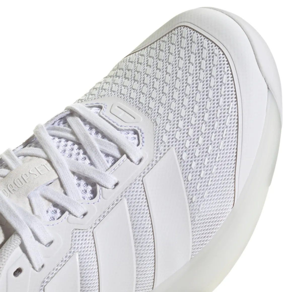 Dropset 4 - Women's Training Shoes