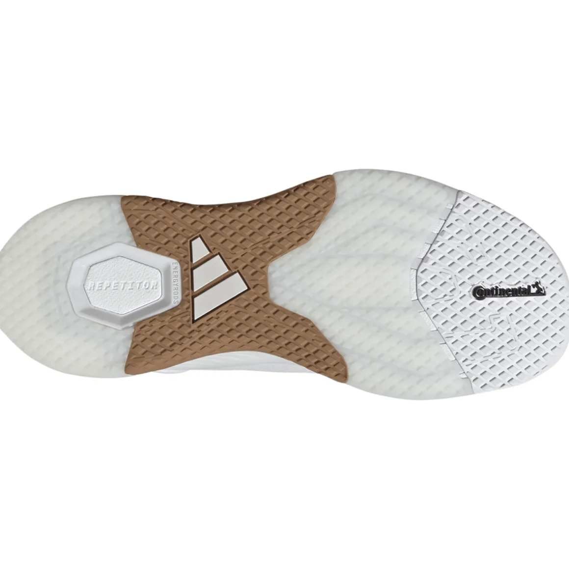 Dropset 4 - Women's Training Shoes