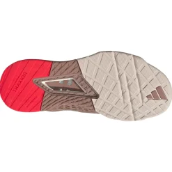 Dropset 3 Trainer - Women's Training Shoes