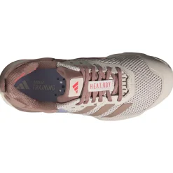 Dropset 3 Trainer - Women's Training Shoes