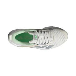 Dropset Control - Women's Training Shoes