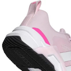 Dropset Control (Wide) - Women's Training Shoes