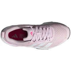 Dropset Control (Wide) - Women's Training Shoes