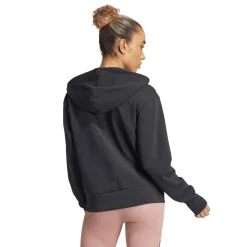 D4T - Women's Athletic Jacket