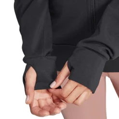 D4T - Women's Athletic Jacket