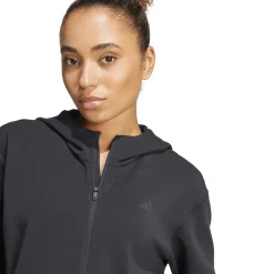 D4T - Women's Athletic Jacket
