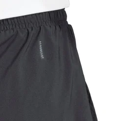 D4T - Women's 2-in-1 Training Shorts