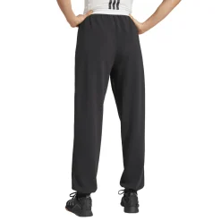 D4T - Women's Training Pants