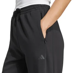 D4T - Women's Training Pants