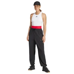 D4T - Women's Training Pants