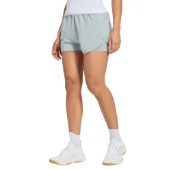 D4T - Women's Training Shorts