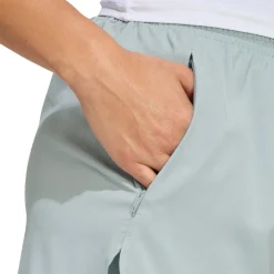 D4T - Women's Training Shorts
