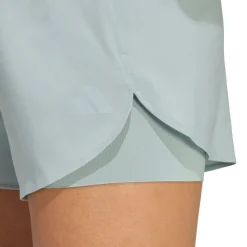 D4T - Women's Training Shorts