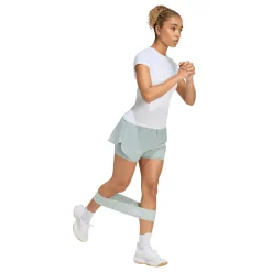 D4T - Women's Training Shorts