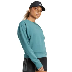 D4T - Women's Training Sweatshirt