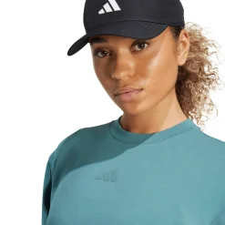 D4T - Women's Training Sweatshirt