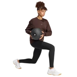 D4T - Women's Training Sweatshirt