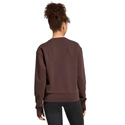 D4T - Women's Training Sweatshirt