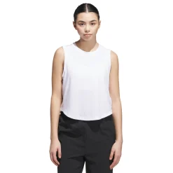D4T - Women's Training Tank Top