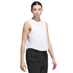 D4T - Women's Training Tank Top