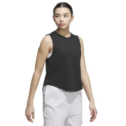 D4T - Women's Training Tank Top