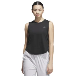 D4T - Women's Training Tank Top