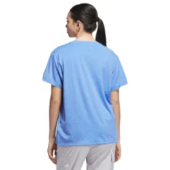 D4T - Women's Training T-Shirt