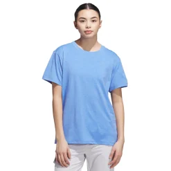 D4T - Women's Training T-Shirt