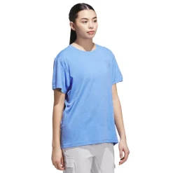 D4T - Women's Training T-Shirt