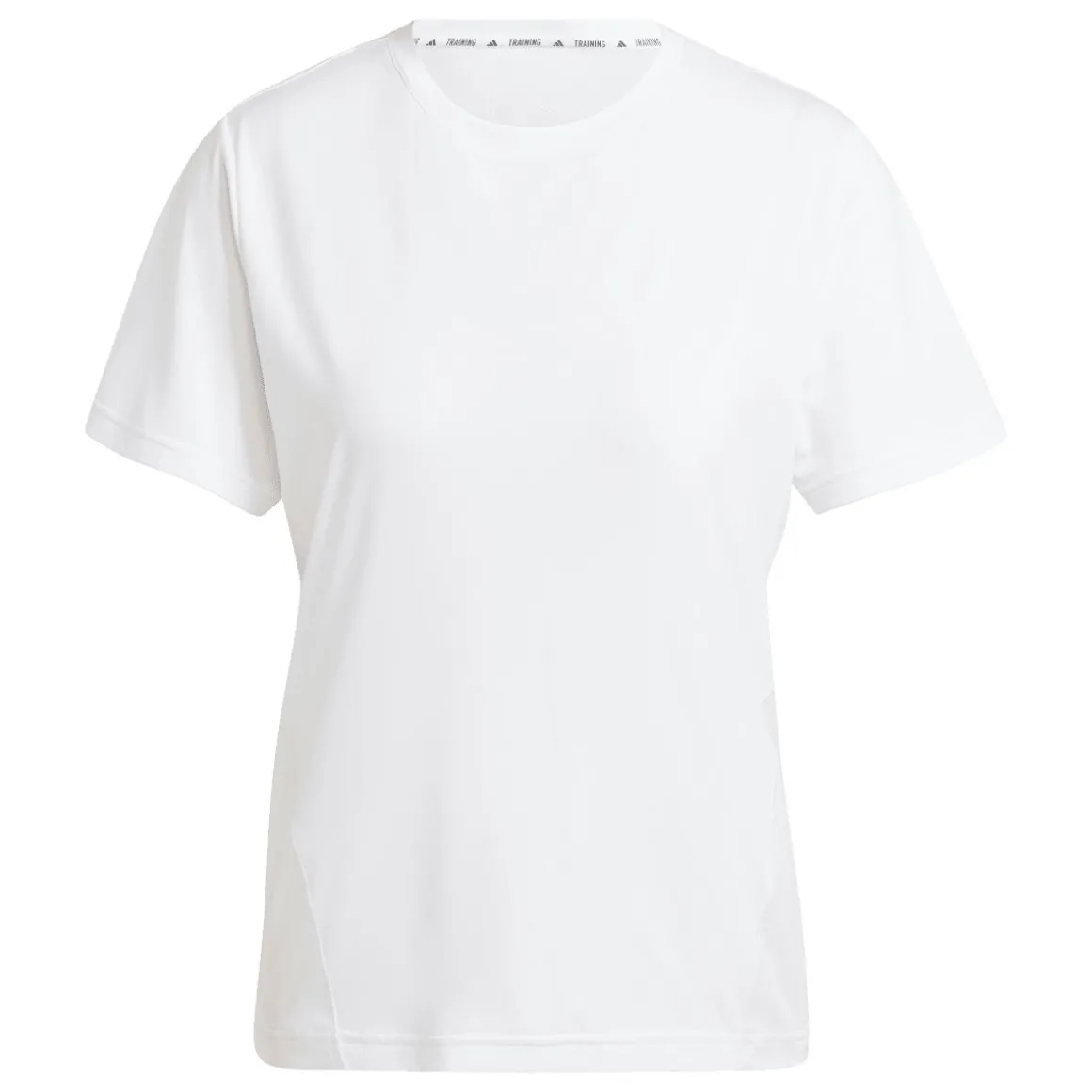 D4T - Women's Training T-Shirt