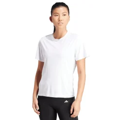 D4T - Women's Training T-Shirt