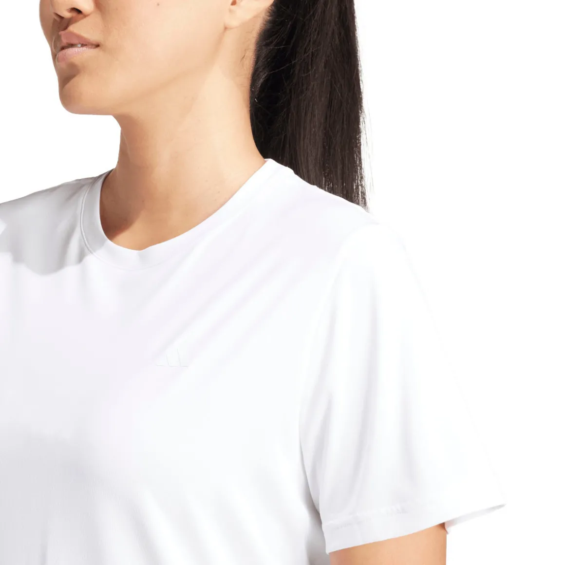 D4T - Women's Training T-Shirt