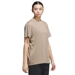 D4T - Women's Training T-Shirt