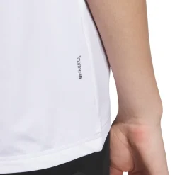 D4T - Women's Training T-Shirt