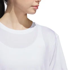 D4T - Women's Training T-Shirt