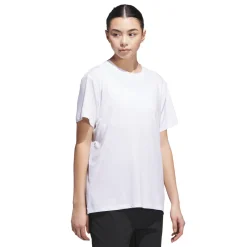 D4T - Women's Training T-Shirt