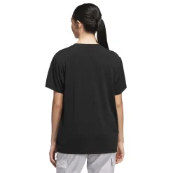 D4T - Women's Training T-Shirt